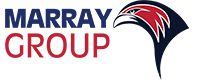 Marray Group - The key to SUCCESS is to START before you`re ready