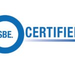 Marray Certified SBE company in State of Connecticut